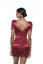 Alyce Paris Dress 4567