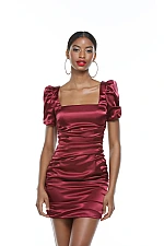 Alyce Paris Dress 4567