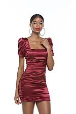 Alyce Paris Dress 4567