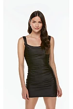 Alyce Paris Dress 4569