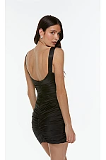 Alyce Paris Dress 4569