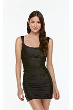 Alyce Paris Dress 4569
