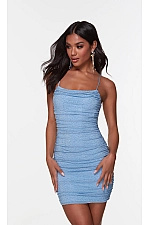 Alyce Paris Dress 4570 Alyce Paris Dress 4570