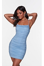 Alyce Paris Dress 4570 Alyce Paris Dress 4570