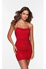 Alyce Paris Dress 4570 Alyce Paris Dress 4570
