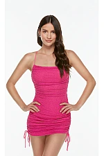 Alyce Paris Dress 4571