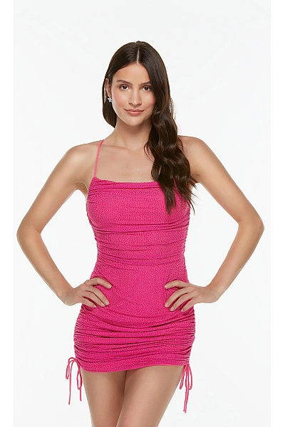 Alyce Paris Dress 4571