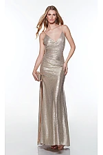 Alyce Paris Dress 61267
