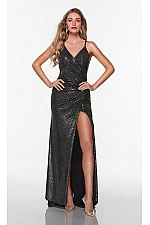 Alyce Paris Dress 61272