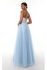 Alyce Paris Dress 61277