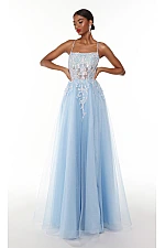 Alyce Paris Dress 61277