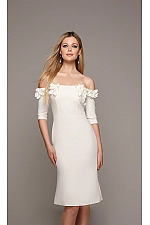 Alyce Paris Dress 70003