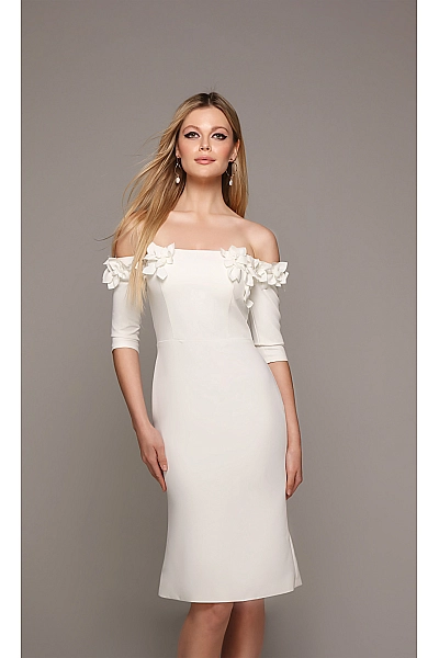 Alyce Paris Dress 70003