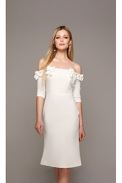 Alyce Paris Dress 70003