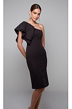 Alyce Paris Dress 70005 Alyce Paris Dress 70005