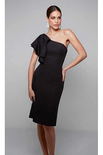 Alyce Paris Dress 70005 Alyce Paris Dress 70005