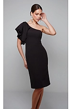 Alyce Paris Dress 70005 Alyce Paris Dress 70005