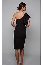 Alyce Paris Dress 70005 Alyce Paris Dress 70005
