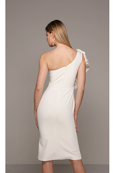 Alyce Paris Dress 70005 Alyce Paris Dress 70005