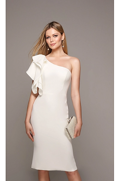 Alyce Paris Dress 70005 Alyce Paris Dress 70005