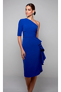 Alyce Paris Dress 70006