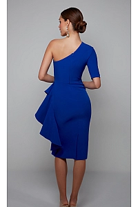 Alyce Paris Dress 70006