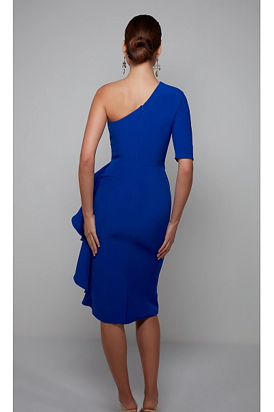 Alyce Paris Dress 70006 Alyce Paris Dress 70006
