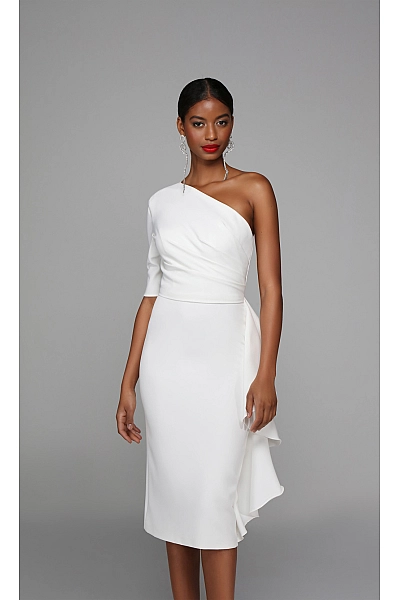 Alyce Paris Dress 70006 Alyce Paris Dress 70006