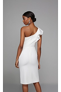 Alyce Paris Dress 70007