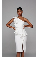 Alyce Paris Dress 70007 Alyce Paris Dress 70007