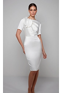 Alyce Paris Dress 70009