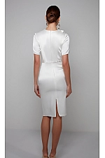 Alyce Paris Dress 70009 Alyce Paris Dress 70009