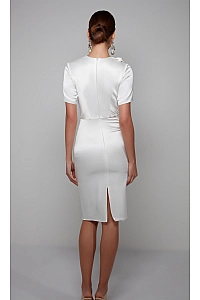 Alyce Paris Dress 70009