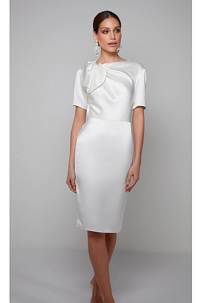 Alyce Paris Dress 70009 Alyce Paris Dress 70009