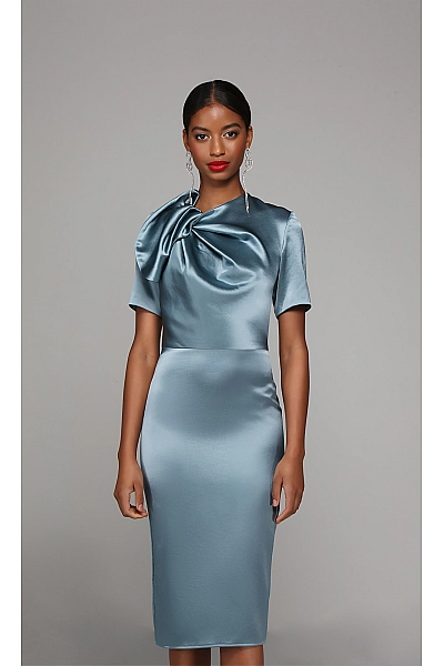 Alyce Paris Dress 70009 Alyce Paris Dress 70009