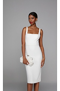 Alyce Paris Dress 70010