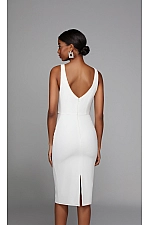 Alyce Paris Dress 70010