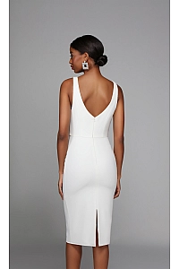 Alyce Paris Dress 70010