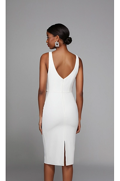 Alyce Paris Dress 70010