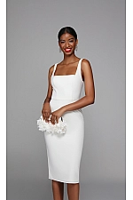 Alyce Paris Dress 70010