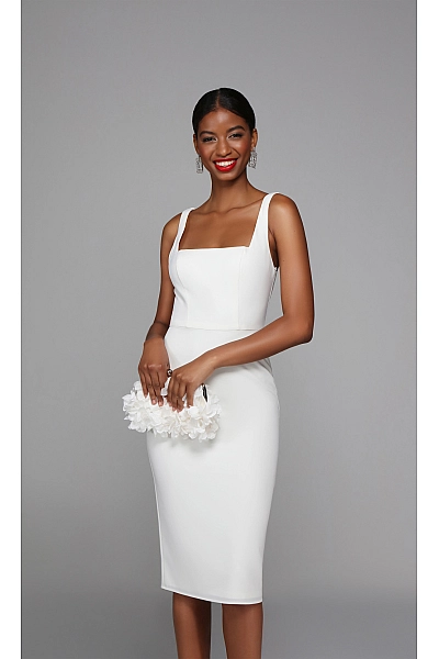 Alyce Paris Dress 70010