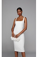 Alyce Paris Dress 70010