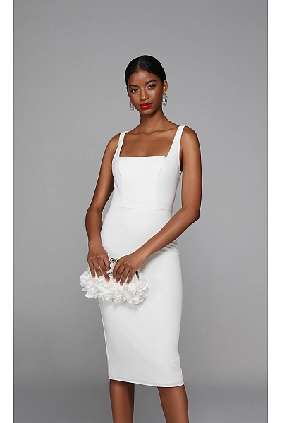 Alyce Paris Dress 70010