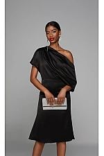 Alyce Paris Dress 70011 Alyce Paris Dress 70011