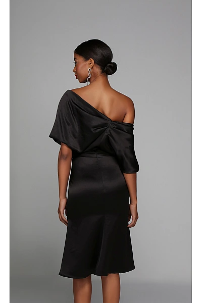 Alyce Paris Dress 70011 Alyce Paris Dress 70011