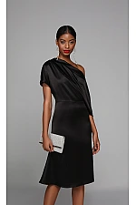 Alyce Paris Dress 70011 Alyce Paris Dress 70011
