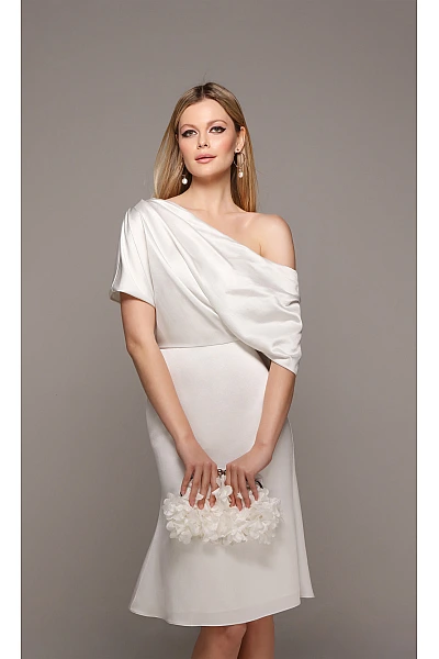 Alyce Paris Dress 70011 Alyce Paris Dress 70011