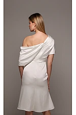 Alyce Paris Dress 70011 Alyce Paris Dress 70011