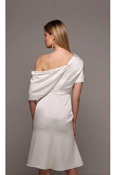 Alyce Paris Dress 70011 Alyce Paris Dress 70011