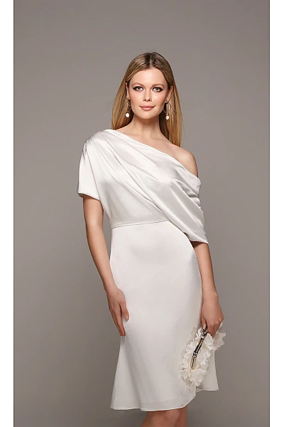 Alyce Paris Dress 70011 Alyce Paris Dress 70011